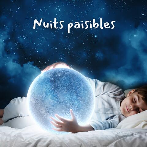 Nuits paisibles