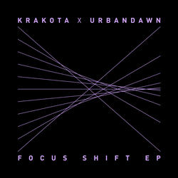Focus Shift