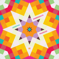 Triangles