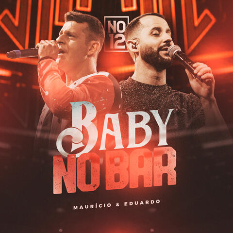Baby no Bar
