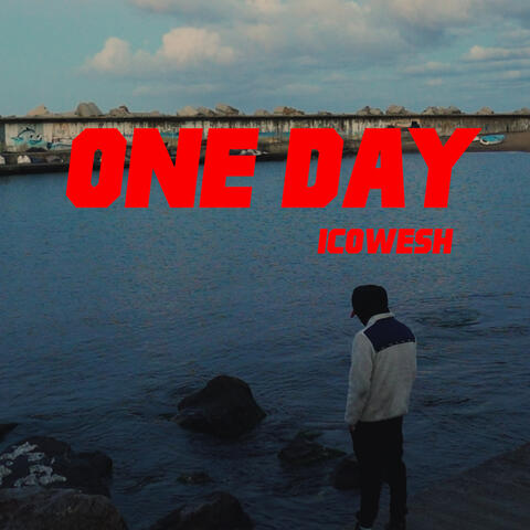 One Day