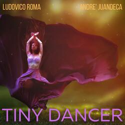 Tiny Dancer