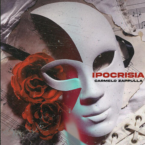 Ipocrisia