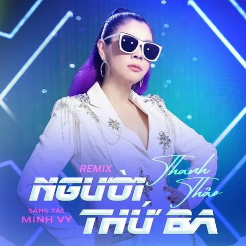 Người Thứ Ba