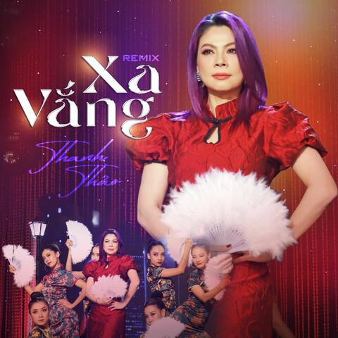 Xa Vắng