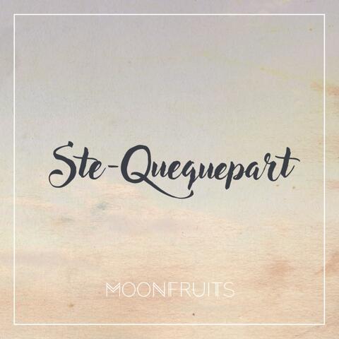 Ste-Quequepart