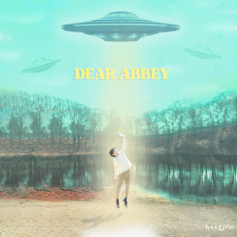 dear abbey