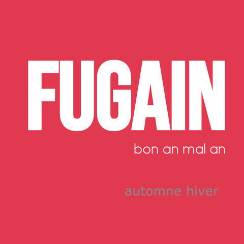 Bon An Mal An - , vol. 2