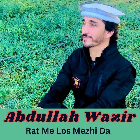 Rat Me Los Mezhi Da
