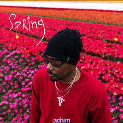 SPRING