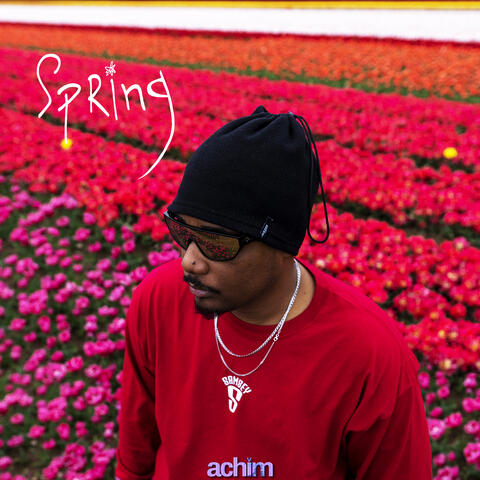SPRING