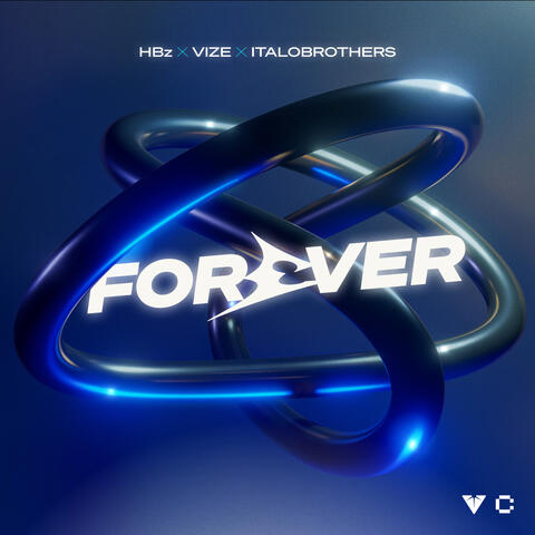 Forever