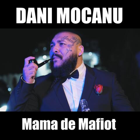 Mama de mafiot