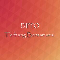 Terbang Bersamamu