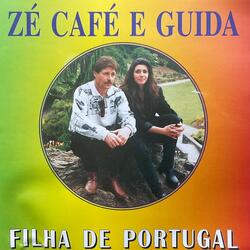 Filha De Portugal