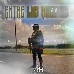 Sigo Siendo El Mismo