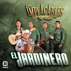 Sabes que te quiero