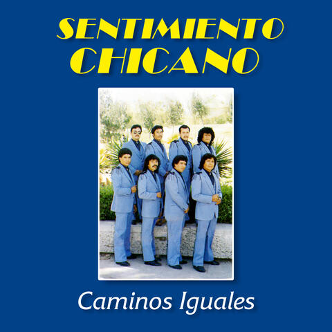 Caminos Iguales