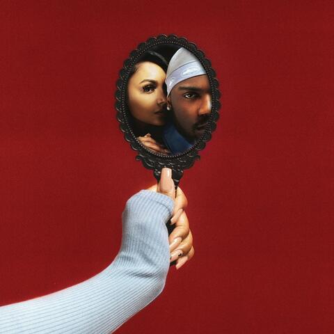 Undercover Lover