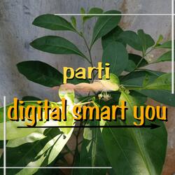 farm car digital smart you
