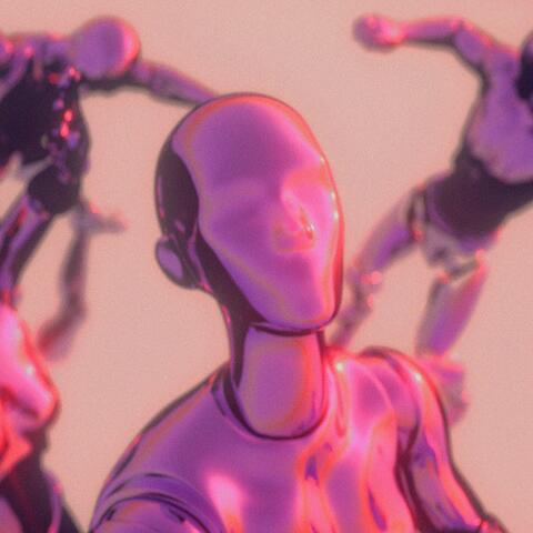 S I P P I N G 4 L I F E