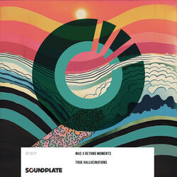 True Hallucinations