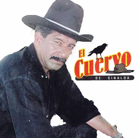 Despreciado