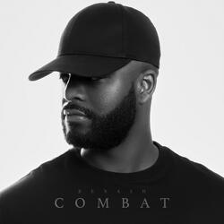 Combat