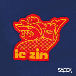 Le zin