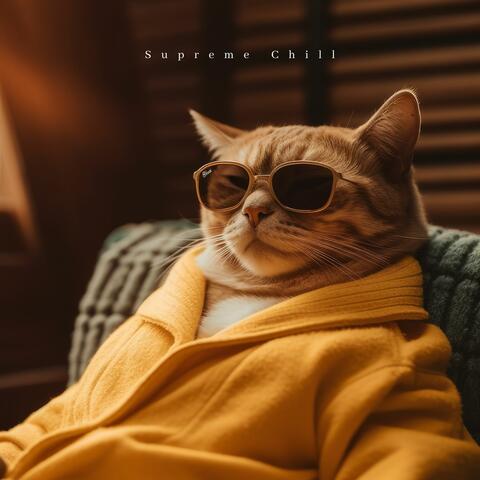 Supreme Chill