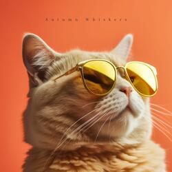 Autumn Whiskers, Pt. 70