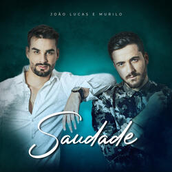Saudade