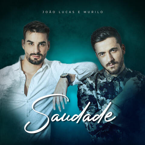 Saudade
