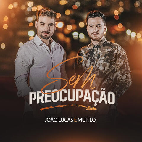 Sem Preocupação