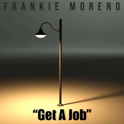 Get A Job