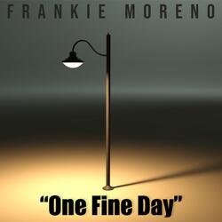 One Fine Day