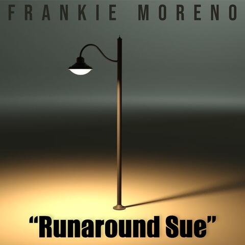 Runaround Sue