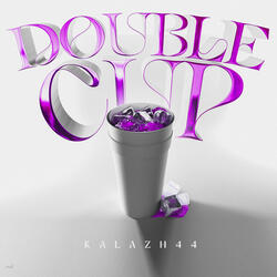 Double Cup