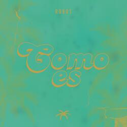 Como Es