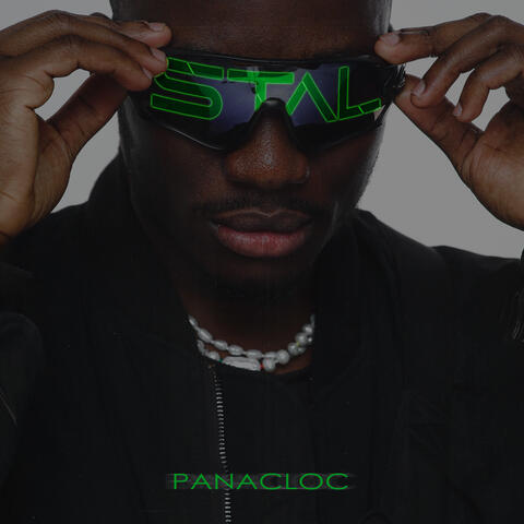 Panacloc