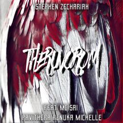 Theruvorom