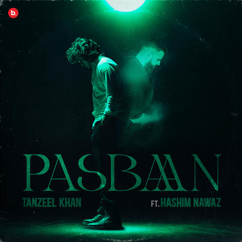 Pasbaan