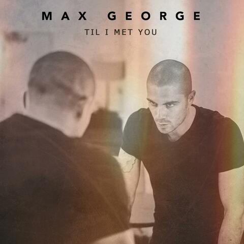Max George