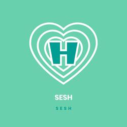 SESH