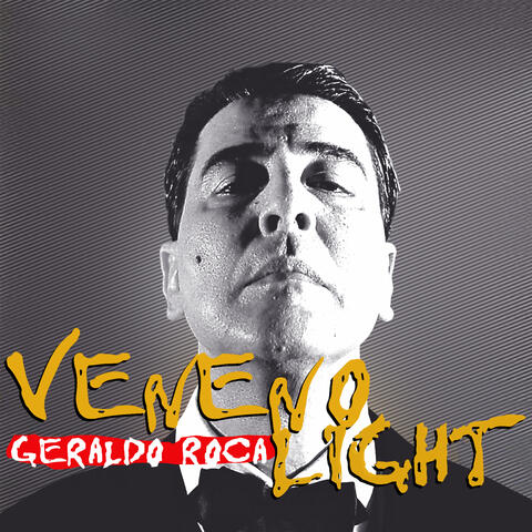 Veneno Light