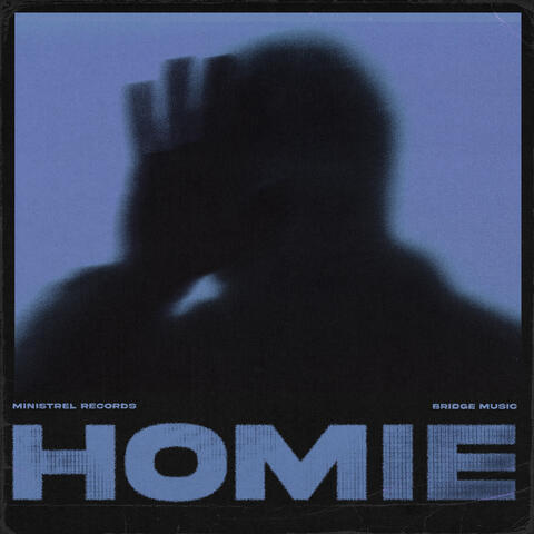 HOMIE
