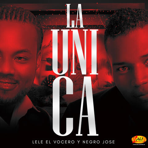La Única