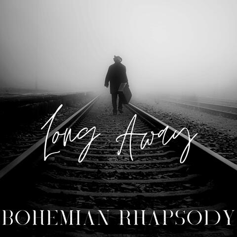 Long Away