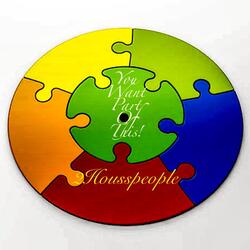 You Want Part Of This