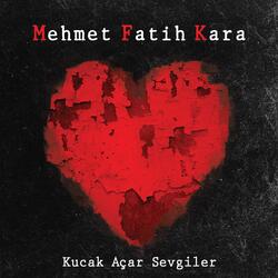 Uykusuz